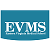 Eastern Virginia Medical School photo