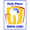 Park Place Health & Dental Clinic photo