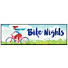 Bike Nights 2017 photo