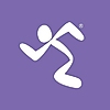 Anytime Fitness photo