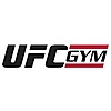 UFC Gym photo