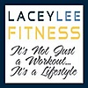 Lacey Lee Fitness photo