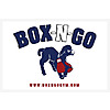 Box-n-Go Boxing Gym photo
