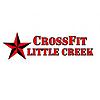 CrossFit Little Creek photo