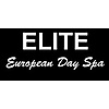 Elite European Day Spa photo