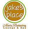 Jake’s Place photo