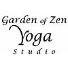 Garden of Zen Yoga Studio photo