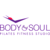Body and Soul Pilates photo