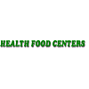 Health Food Center photo