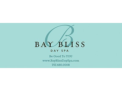 cropped-bay-bliss-blog-title.jpg - Bay Bliss Day Spa image