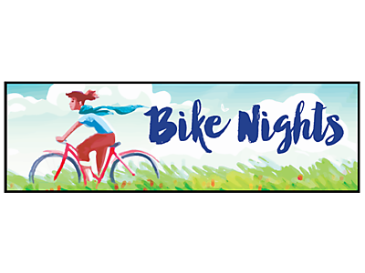 bike-nights-graphic.png - Bike Nights 2017 image