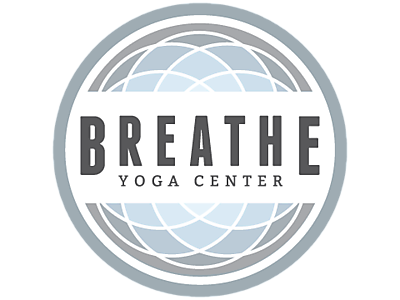 Breathe-_logo_seal_color.png - Breathe Yoga Center image