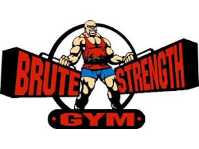 BSG.jpg - Brute Strength Gym image