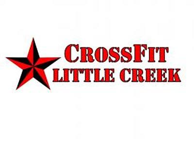 CFLC.jpg - CrossFit Little Creek image