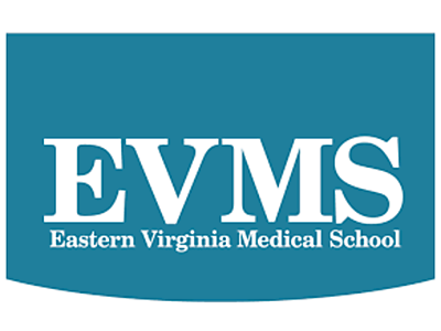 Screen Shot 2017-04-03 at 4.00.07 PM.png - Eastern Virginia Medical School image