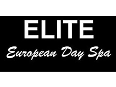 elite-spa-logo.jpg - Elite European Day Spa image