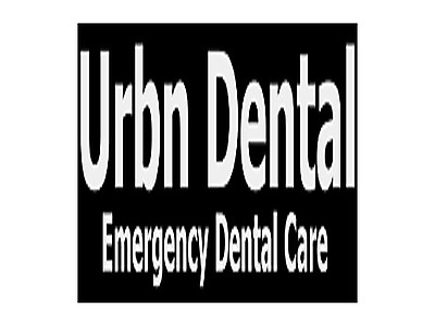 main.jpg - Emergency Dentist image
