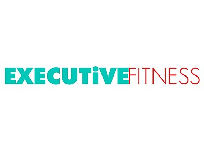 cropped-exfit.jpg - Executive Health and Fitness image