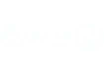 fitness19_logo.png - Fitness 19 image