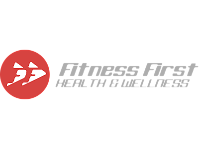 fitness.png - Fitness First Health and Wellness image