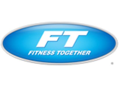 ftlogo.png - Fitness Together image