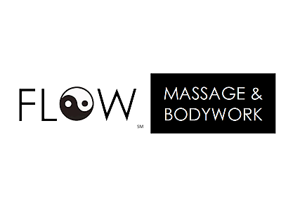 3426629.png - FLOW Massage & Bodywork image