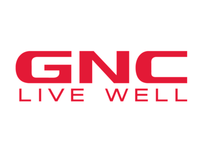 GNC_logo.png - GNC image
