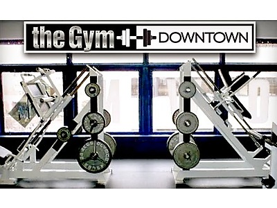 The-Gym-Downtown_grid_6.jpg - Gym Downtown image