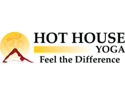 logo_HotHouseYoga.png - Hot House Yoga image
