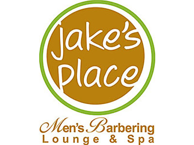 jakes-place-logo-200.jpg - Jake’s Place image