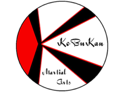 KMA-Logo.png - Kobukan Martial Arts of VA image