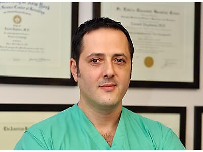 9 Leon-Reyfman — копия (2).jpg - Leon Reyfman image