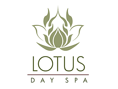 lotus-day-spa-logo.png - LOTUS Day Spa image