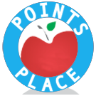 points-place.png