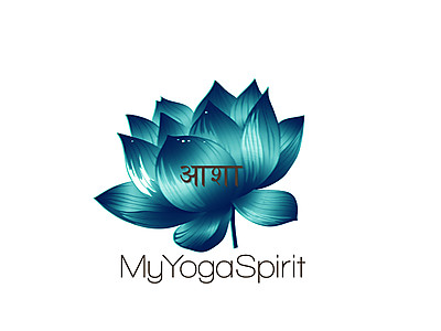 myyogaspiritlogo.jpeg - My Yoga Spirit image