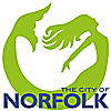 CityOfNorfolk.png - Norfolk July 2017 Competition image