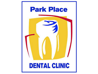 Screen Shot 2017-04-03 at 4.13.36 PM.png - Park Place Health & Dental Clinic image