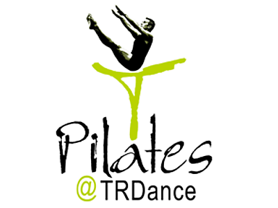 logo_pilates.png - Pilates@TRDance image
