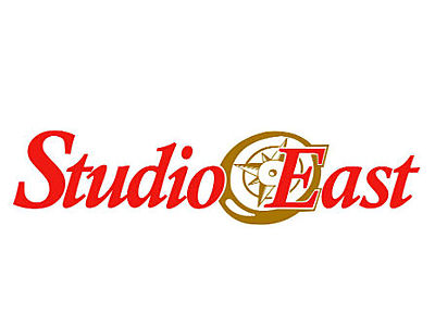StudioEastlogo.jpg - Studio East Salon image