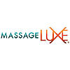 Massage Luxe photo