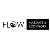 FLOW Massage & Bodywork photo