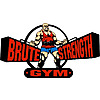 Brute Strength Gym photo