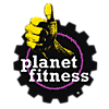 Planet Fitness photo