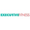 Executive Health and Fitness photo