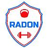 Radon Crossfit photo