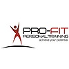 Pro Fitness Personal Training photo