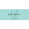 Bay Bliss Day Spa photo