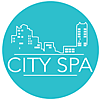 Changes City Spa photo