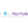 Float Norfolk photo