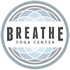 Breathe Yoga Center photo